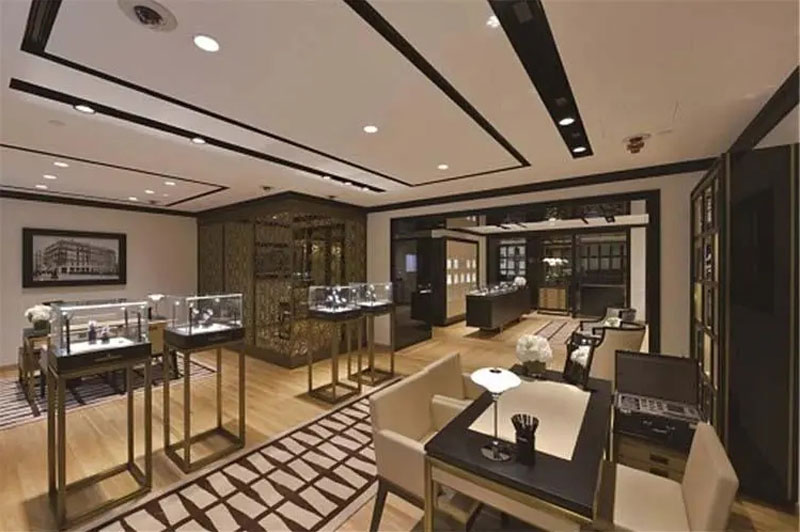 江苏常州帝舵维修店在哪